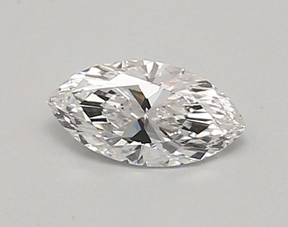 ac07be81 4057 4204 acb9 5bb4a04d5fd2