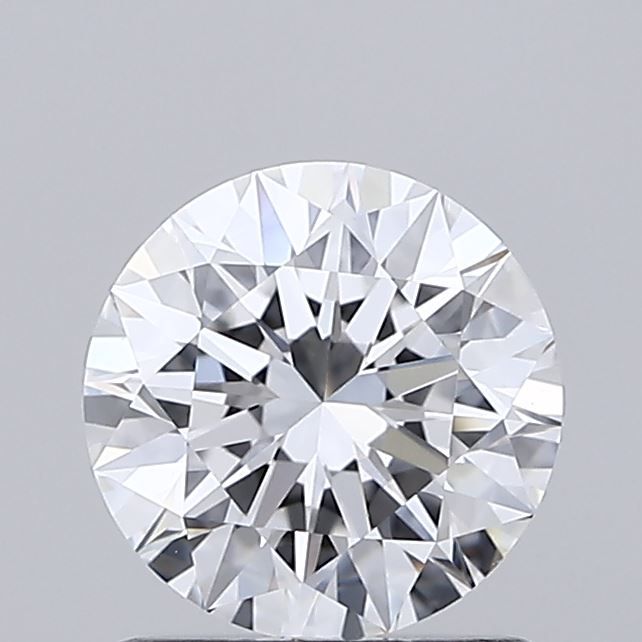 Round