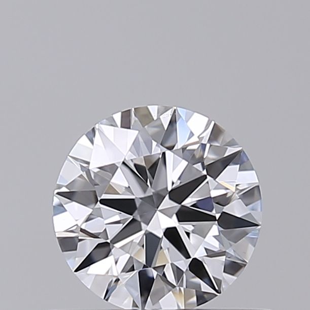 ac0d49e5 aa68 468c 9336 183599663479