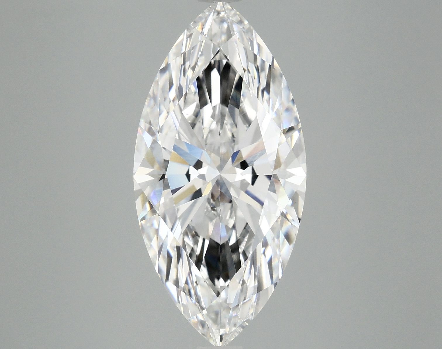 Diamond Image