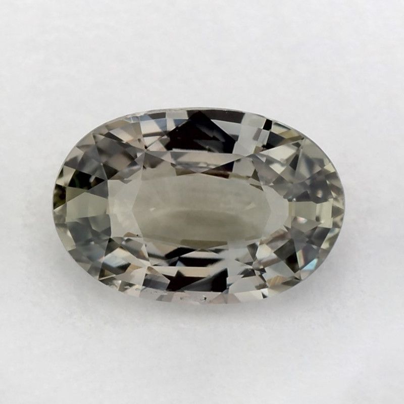 1.54 ct Sapphire