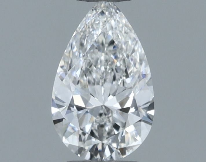 Diamond Image