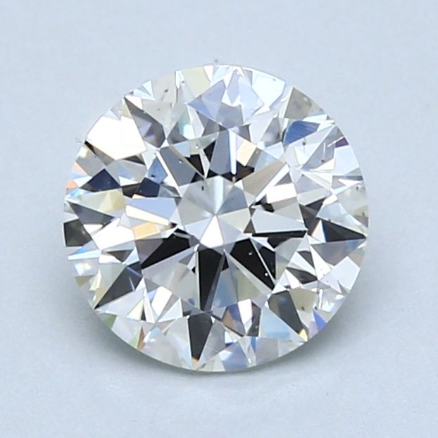 Similar Product Image