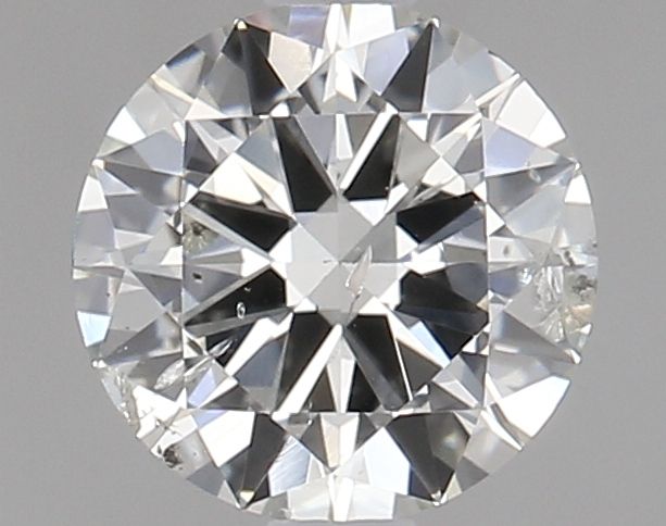 Similar Product Image