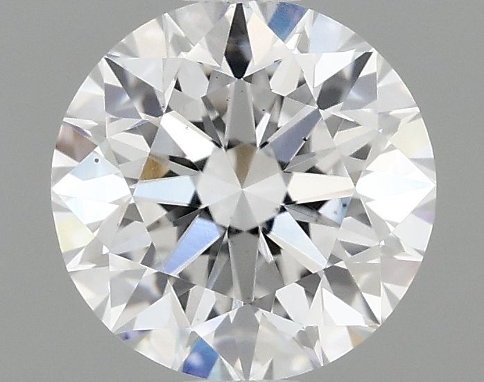 Diamond Image