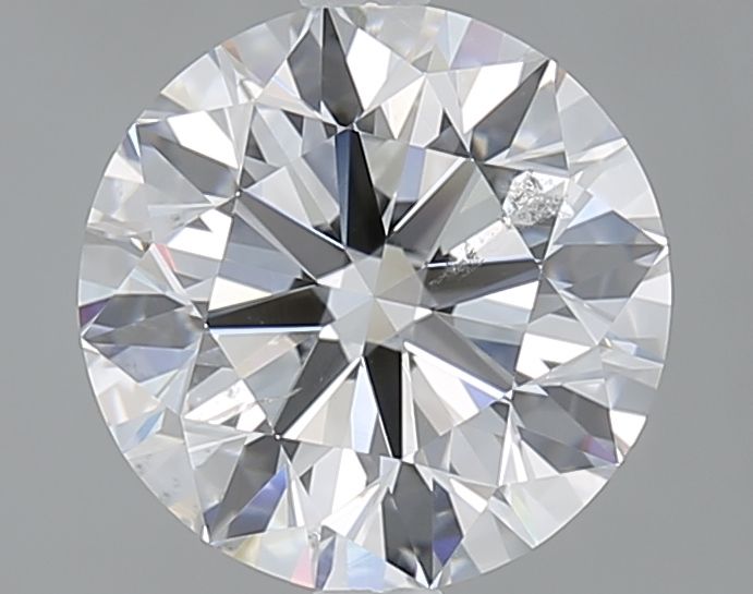 Round