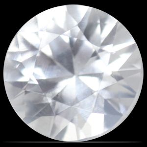 0.90 ct Sapphire