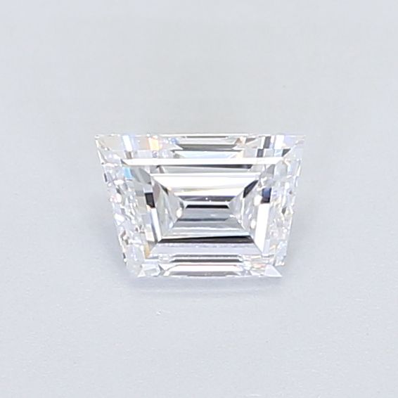 ac20fed0 82cf 409b 8b80 31882a114bc0