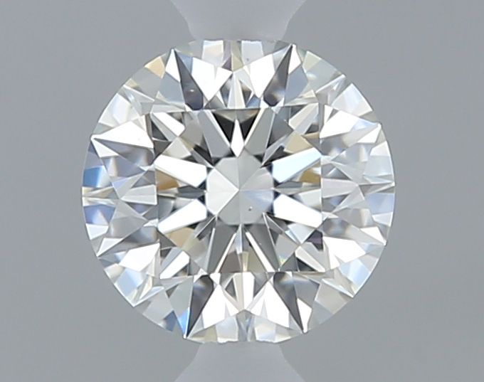 Diamond Image