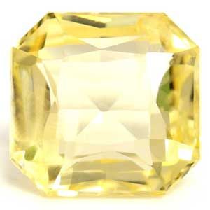 1.80 ct Sapphire