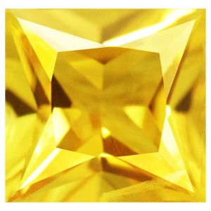 1.18 ct Sapphire