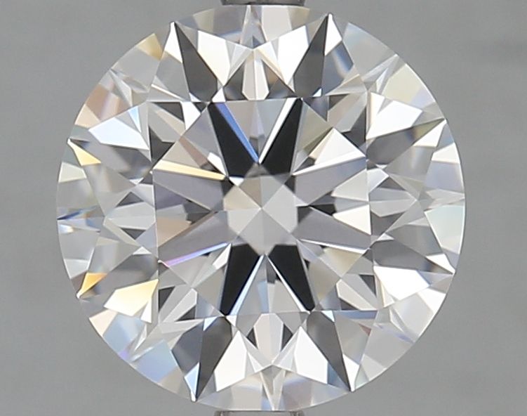 Diamond image