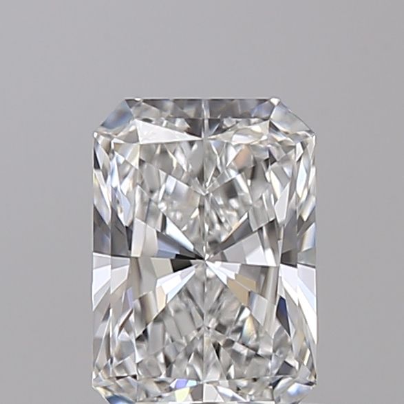 ac3aabd9 6eb4 458b 9938 a26d7cc10cd4