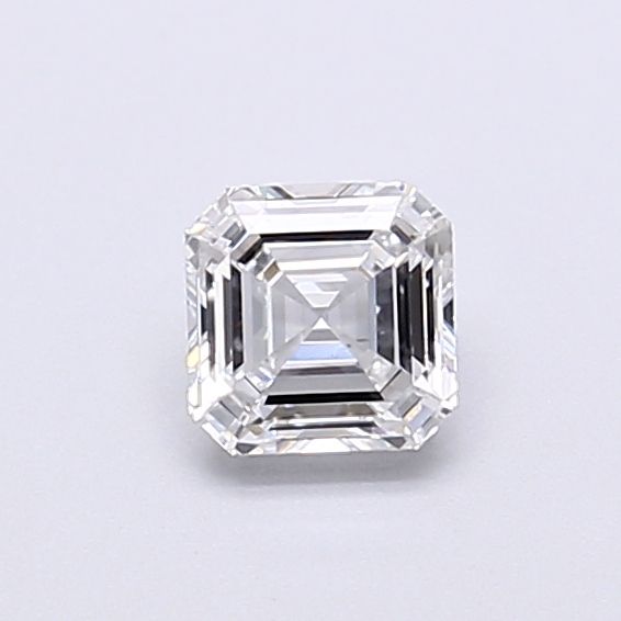 0.5 Diamond