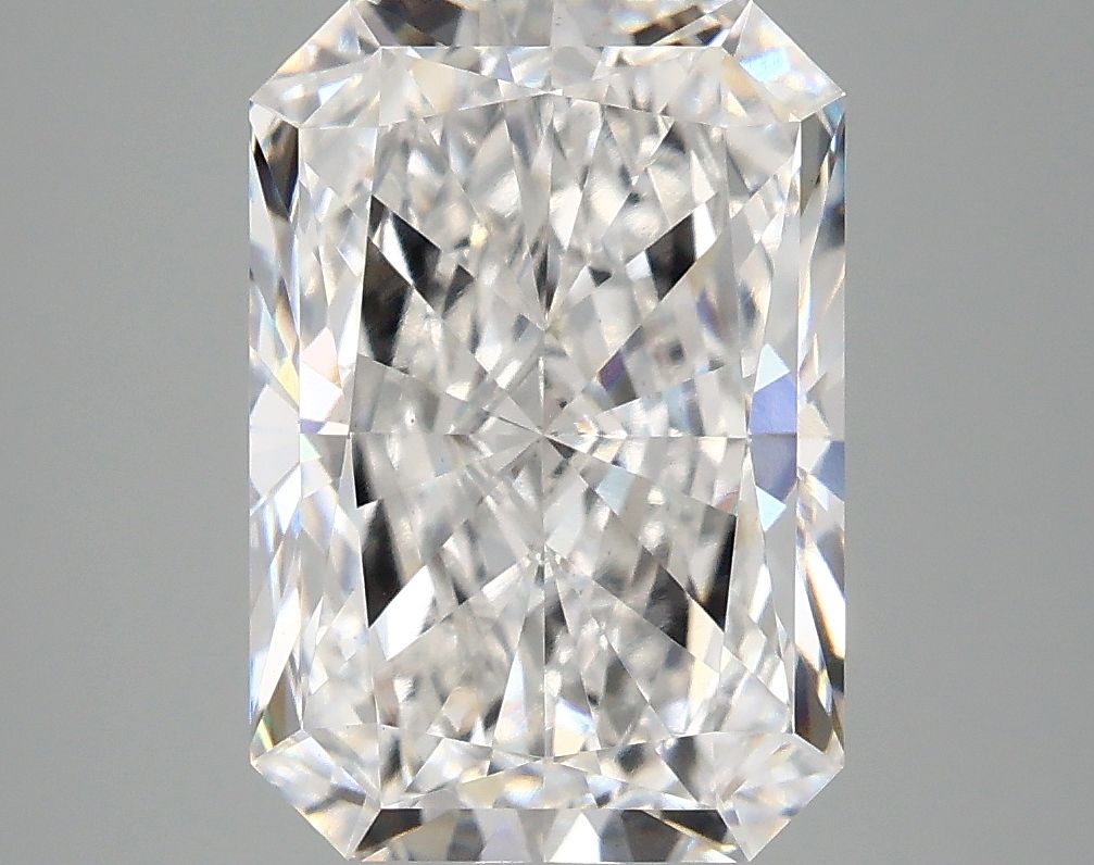 Diamond Image
