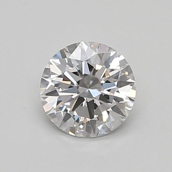 ac3dcc54 c19a 447a 9047 82162b82bd0d