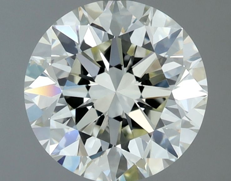 Similar Product Image