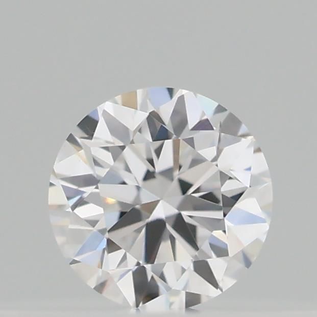 0.14ct ROUND Diamond