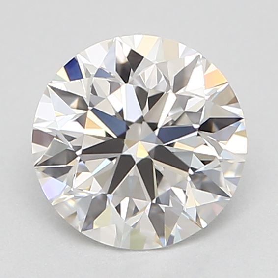 Diamond Image