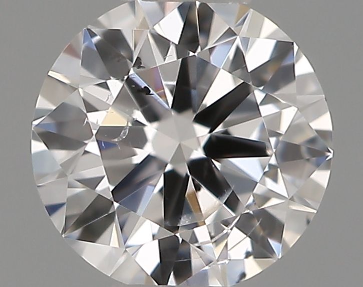 ac4fb5e4 0b31 4327 89a8 2e2035770cca