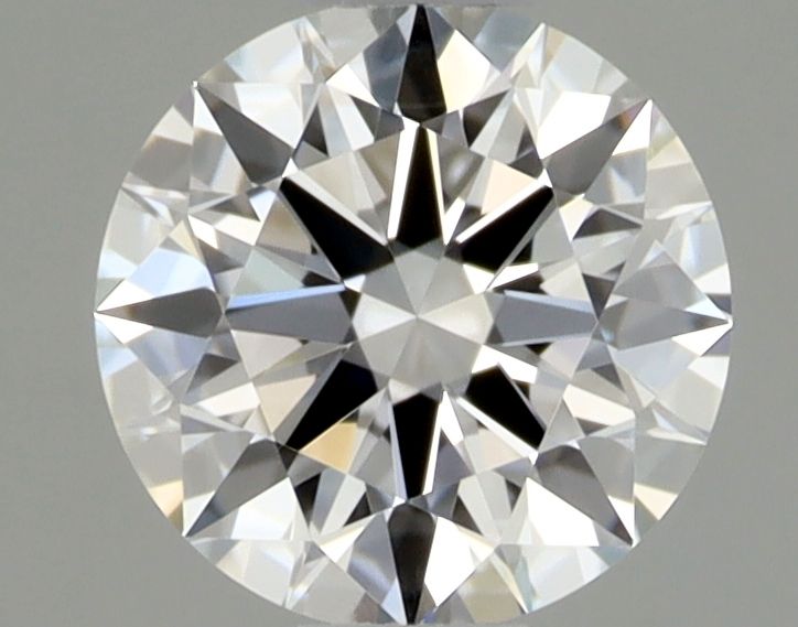 Diamond Image