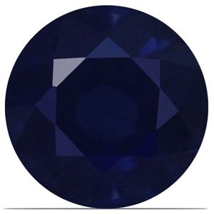 Round
