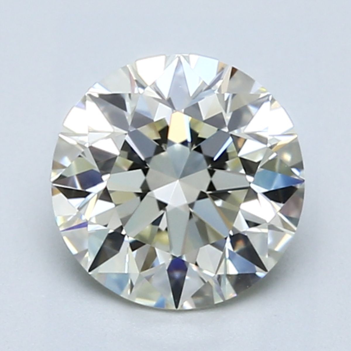 Similar Product Image