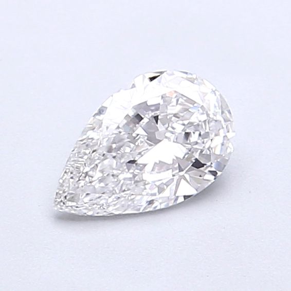 ac52a4a3 6f16 4ba6 9b0a 1152ef45804e