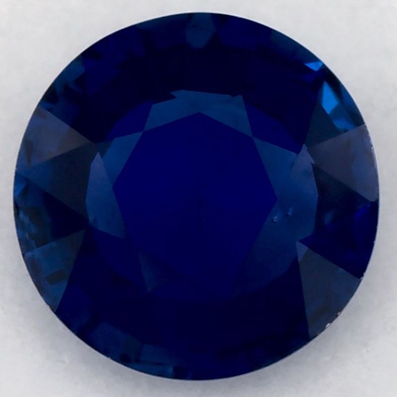 Round