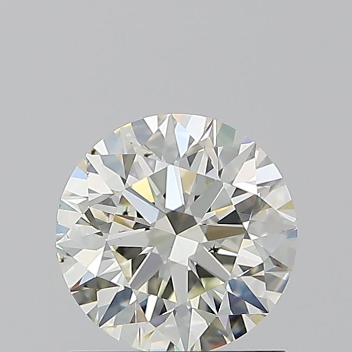 Similar Product Image