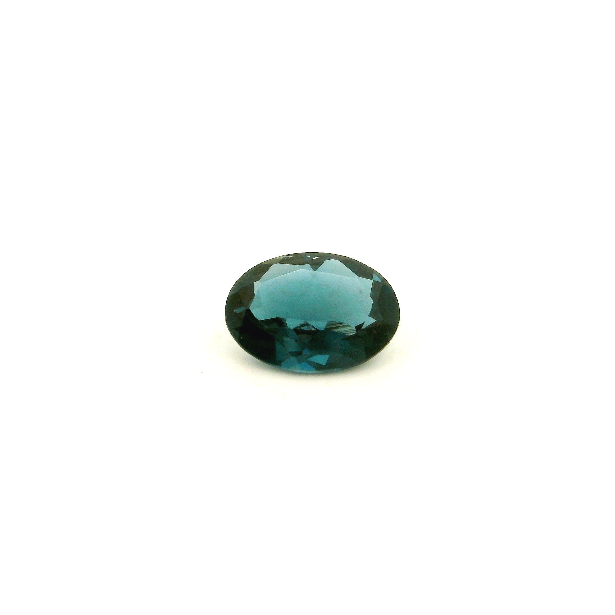 0.73 ct Topaz