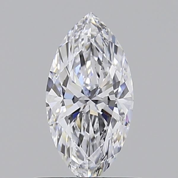 round diamond img