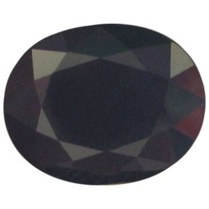 4.52 ct Sapphire