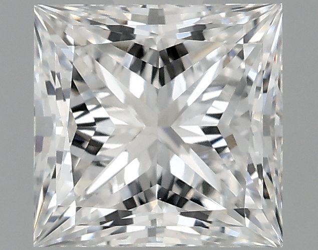 Diamond Image