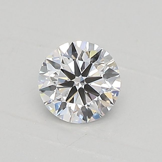 ac6cc933 6c00 4526 96c6 c08339e3f9c9