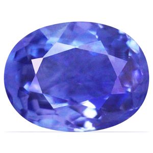 0.83 ct Sapphire