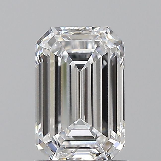 Prírodný diamant emerald,...