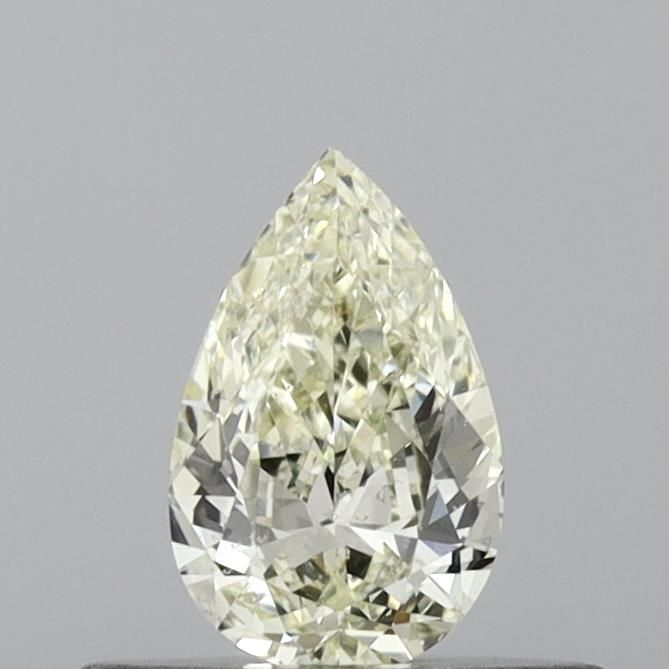 ac8013f8 b60c 4cb0 b2c8 c8c7a573d9bd