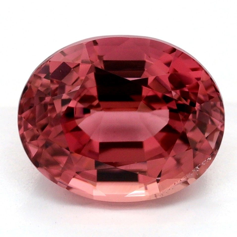 2.07 ct Tourmaline