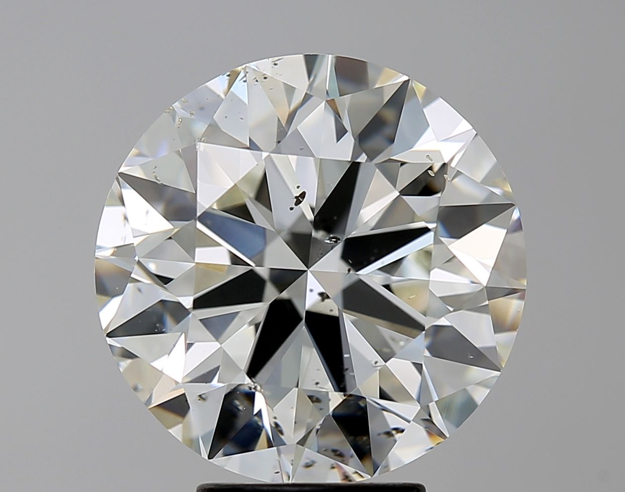 Similar Product Image