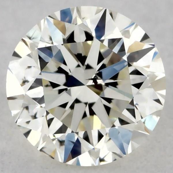 Diamond Image