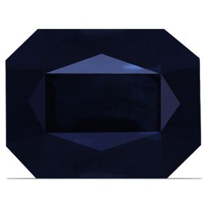1.12 ct Sapphire