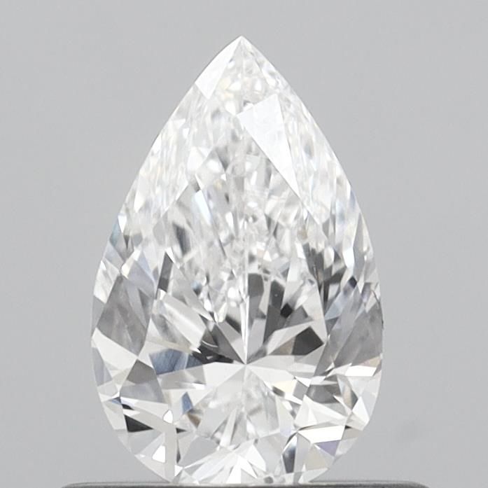 ac9167aa bccd 4841 850d 96e1e6cf2bef