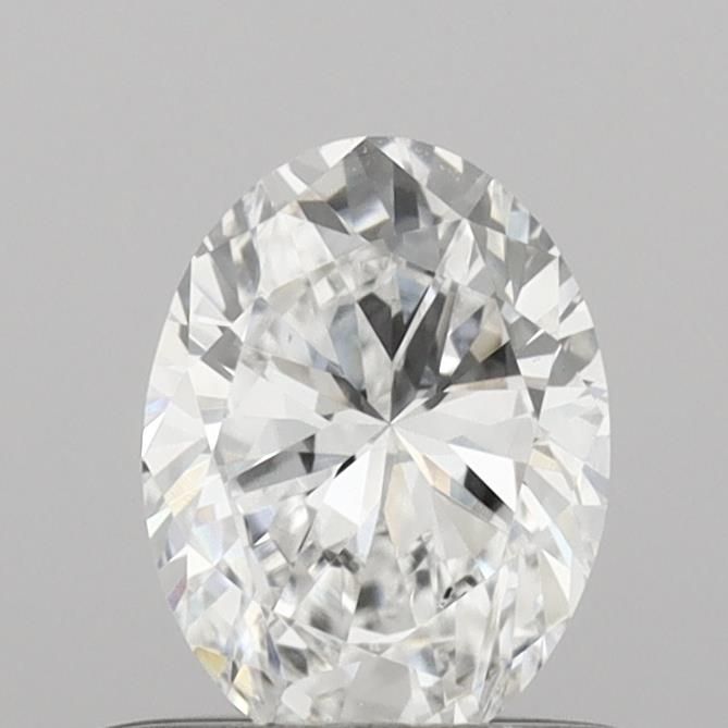 ac98c997 67af 44ee b165 dca9957e0314