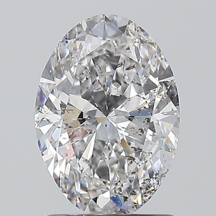 Similar Product Image