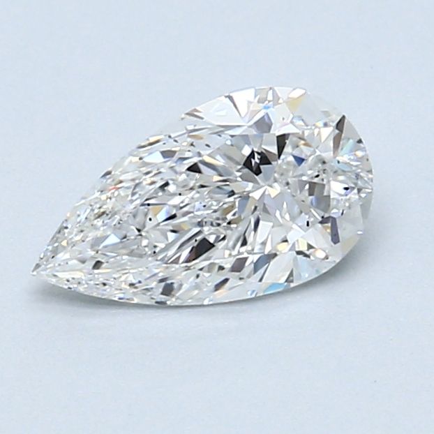 Similar Product Image