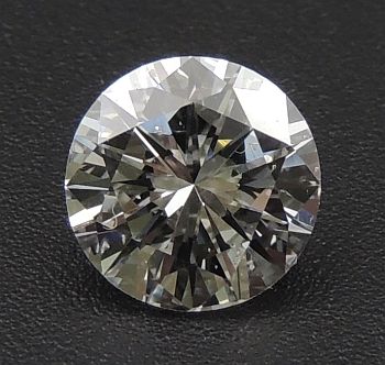 Diamond Image