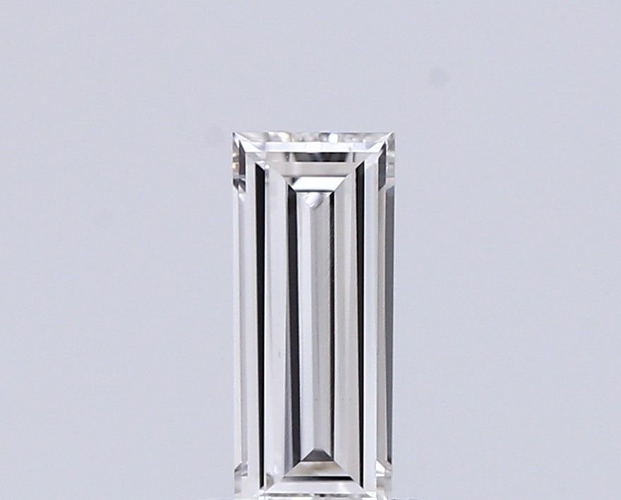 aca0c8a4 62bd 4832 b5e4 3d609d747b9e