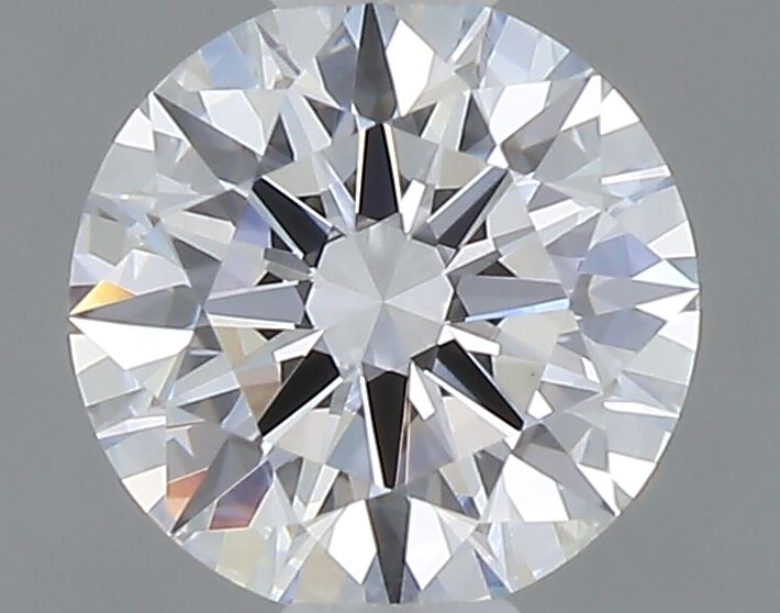 aca8b253 3e0c 4251 af56 cec072e50b5b