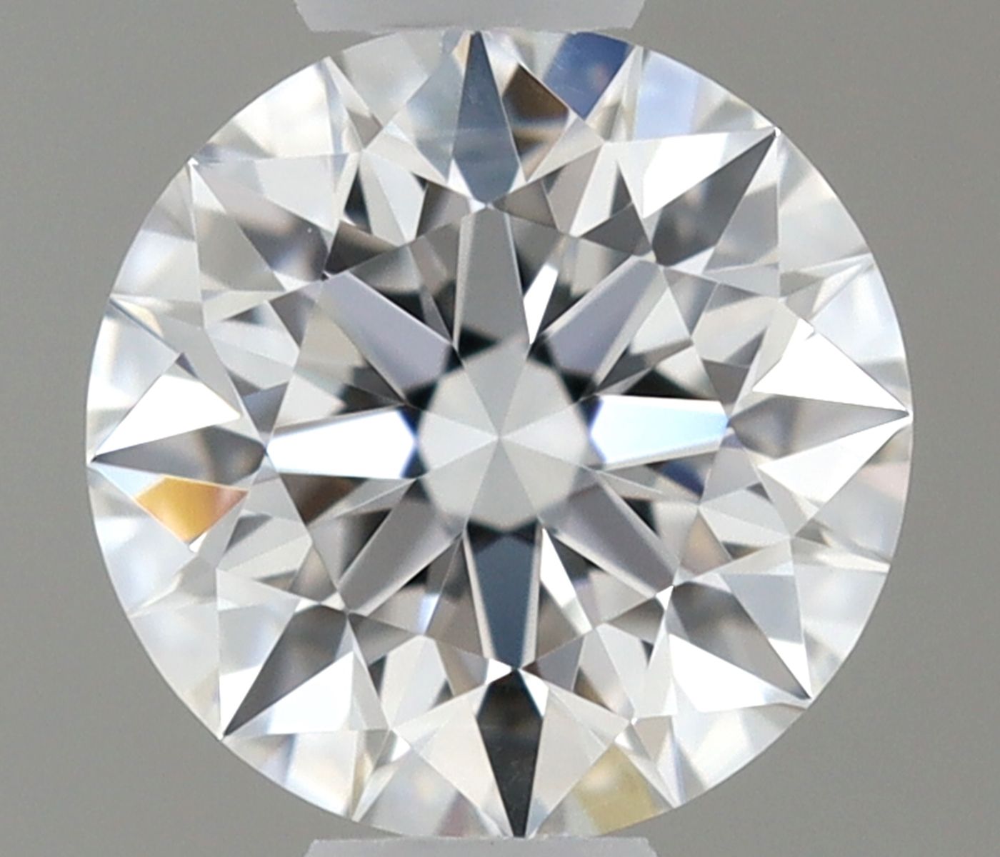 Diamond Image